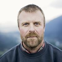 Отзыв от Артём - виза ДТВ