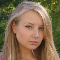 Отзыв от Алиса - Visa DTV